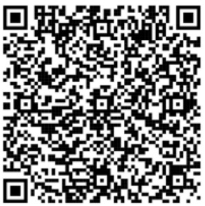 Arunachal Pradesh Chief Minister's Meritorious Sportsperson Scholarship